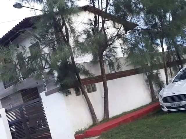 Imagem 6: Aluga Casa de Praia em Carapibus