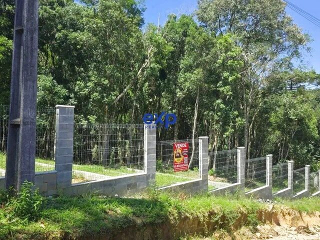 Imagem 10: Ribeirao Grande Chacara com Cachoeira