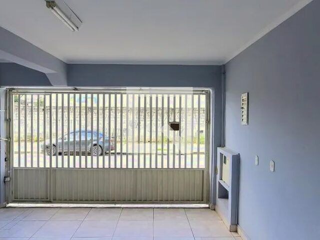Imagem 6: Casa para Aluguel - Utinga, 3 Quartos, 213 M2