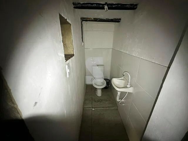 Imagem 10: Loja para Aluguel, Cabral - Contagem/Mg