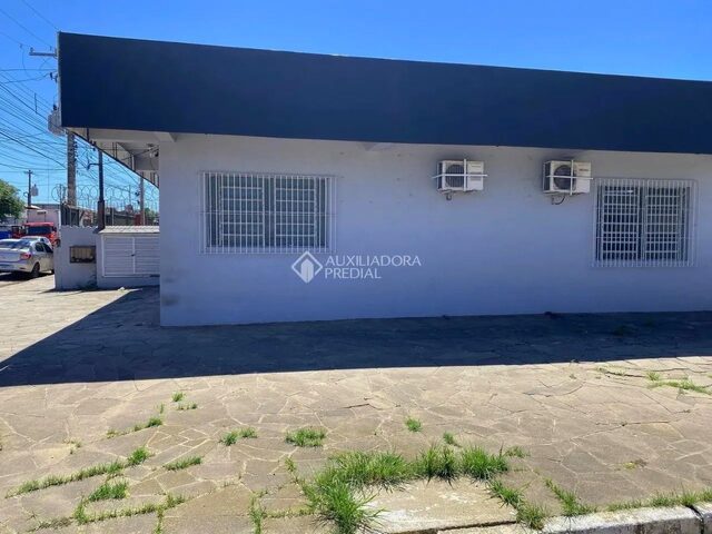 Imagem 5: Prédio À Venda em Niterói - Canoas