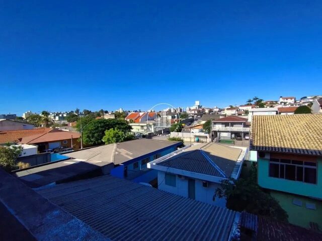Imagem 16: Casa 4 Quartos com 1 Suíte e 323M² - Jardim Atlântico