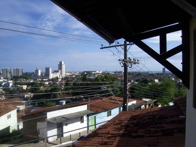 Imagem 3: Casa Ampla de Primeiro Andar, 4 Quartos