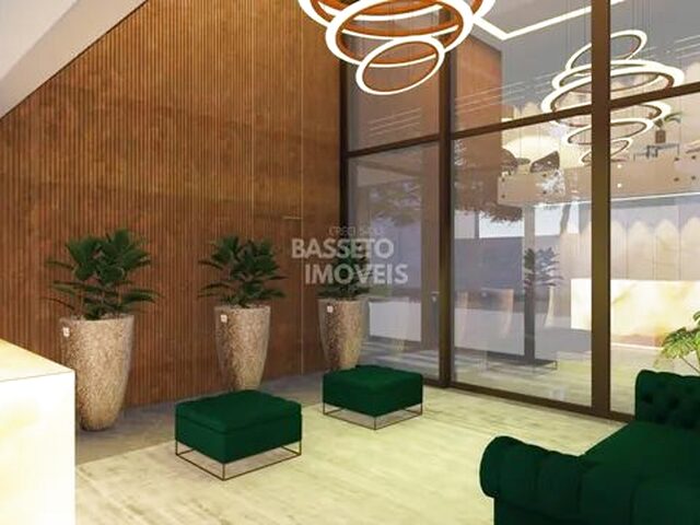 Imagem 5: Florianópolis - Apartamento Padrão - Centro