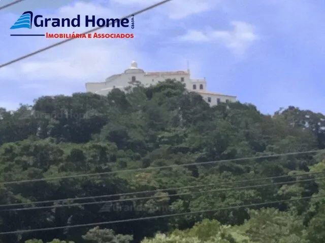Imagem: Casa 3 Quartos em Centro