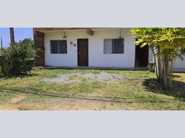Imagem 2: Vendo Prédio, 02 Piso Sendo 06 Apartamentos Próximo a Surfland