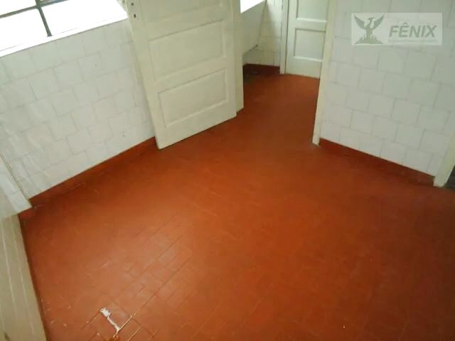 Imagem 12: Apartamento com 2 Dormitórios para Alugar - Jardim Botânico - Curitiba/Pr