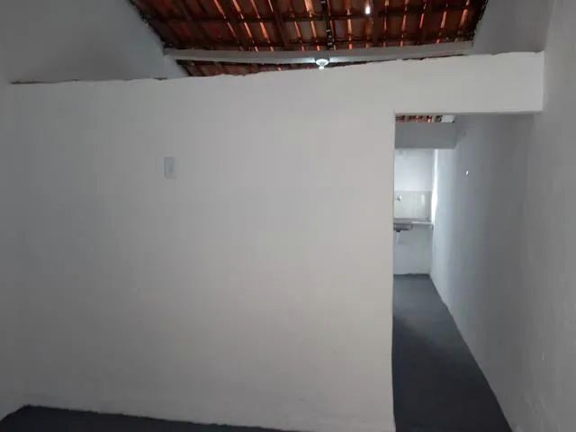 Imagem 8: Casa para Alugar na Cidade de Fortaleza-Ce