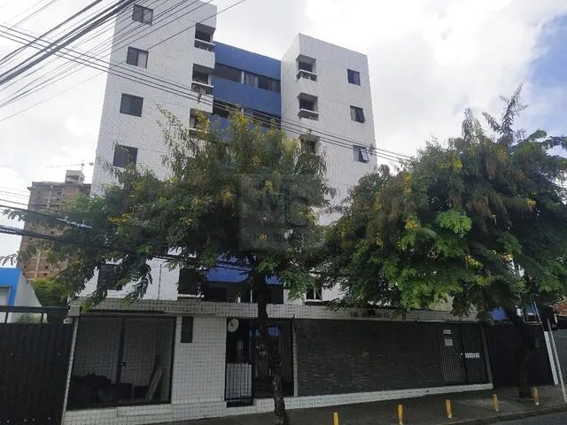 Imagem: Edifício Athenas