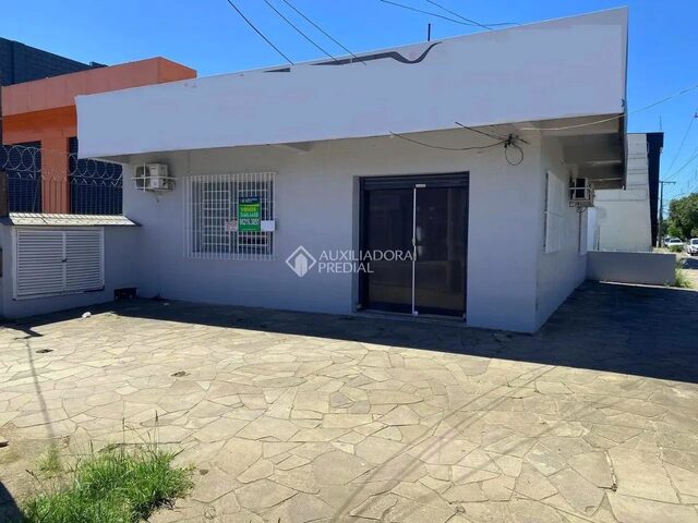 Imagem 6: Prédio À Venda em Niterói - Canoas