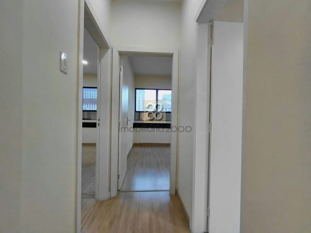 Imagem 10: Apartamento - R Marechal Deodoro, 528 - Centro - Curitiba - Pr