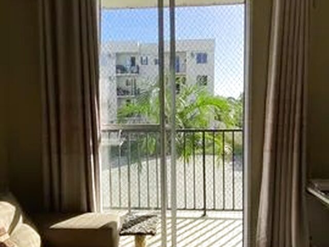 Imagem 15: Apartamendo em Floriánopolis Minha Casa Minha Vida