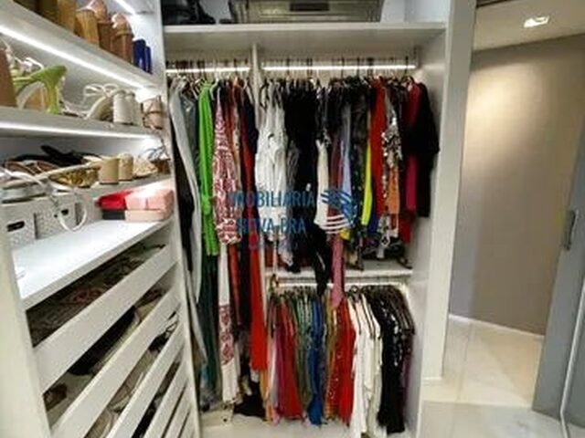 Imagem 10: Apartamento para Vender com 4 Quartos 2 Suítes no Bairro Boa Viagem em Recife