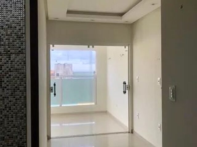 Imagem 4: Aluga-Se Primeiro Andar