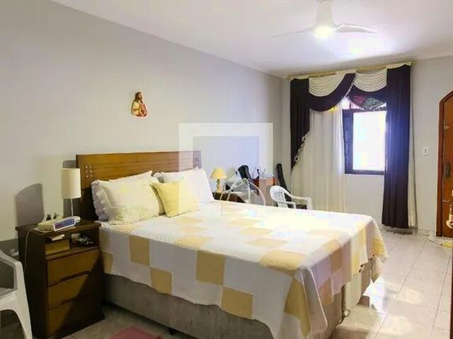 Imagem 15: Casa para Aluguel - Utinga, 3 Quartos, 213 M2