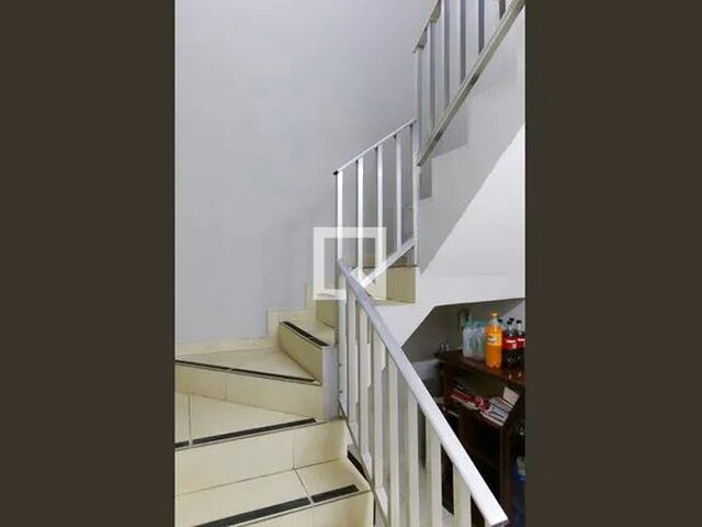 Imagem 14: Casa para Aluguel - Utinga, 3 Quartos, 213 M2