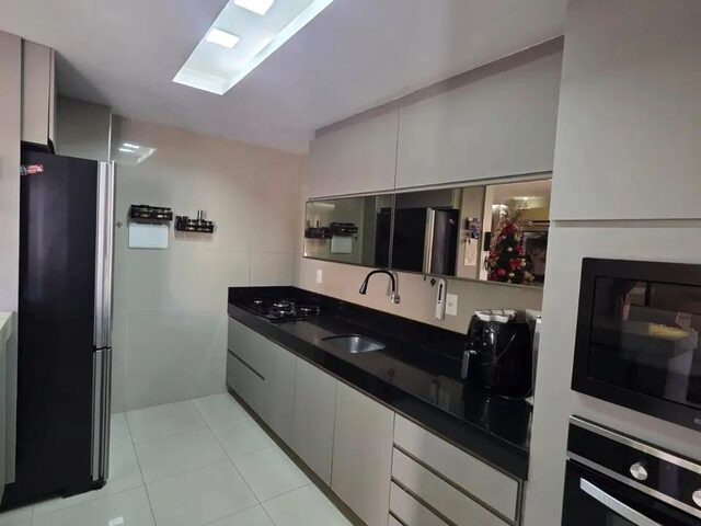 Imagem 16: A Melhor Casa do Condomínio, Casa com Terreno Diferenciado!