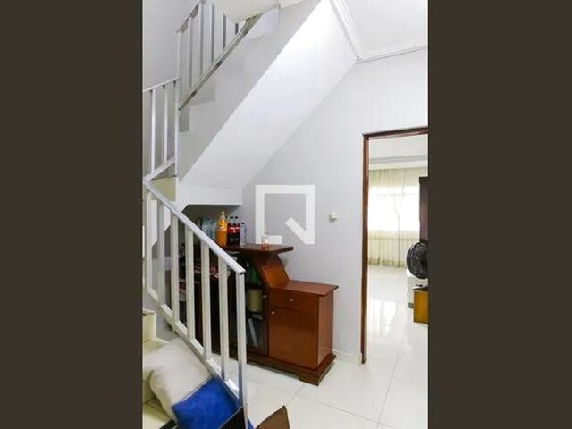 Imagem 8: Casa para Aluguel - Utinga, 3 Quartos, 213 M2