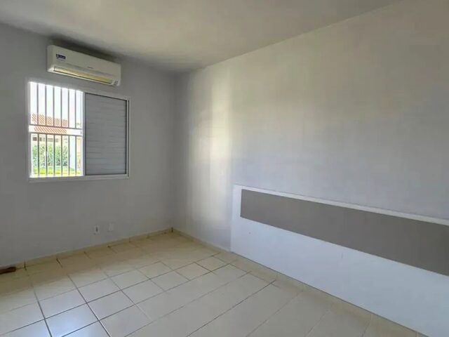 Imagem 5: Linda Casa Condomínio Florais dos Lagos