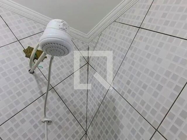 Imagem 11: Casa para Aluguel - Utinga, 3 Quartos, 213 M2