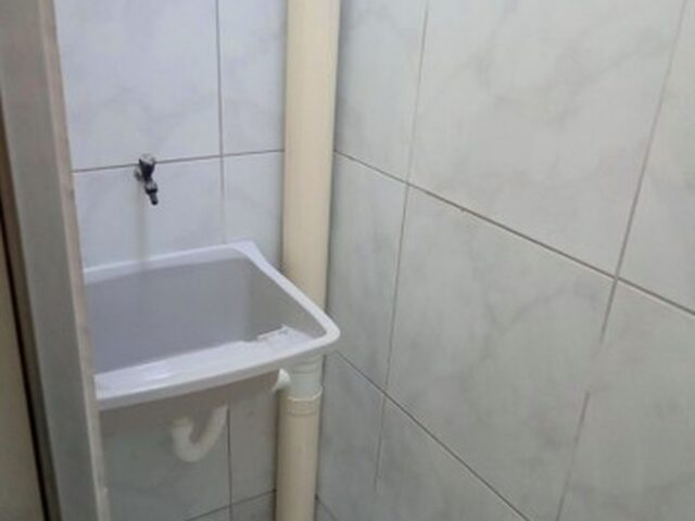 Imagem 5: .