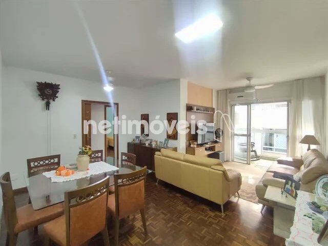 Imagem: Venda Apartamento 3 Quartos Jardim da Penha