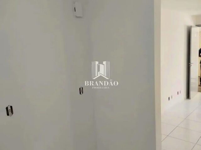 Imagem 11: Apartamento 2 Quartos Benedito Bentes, Maceió