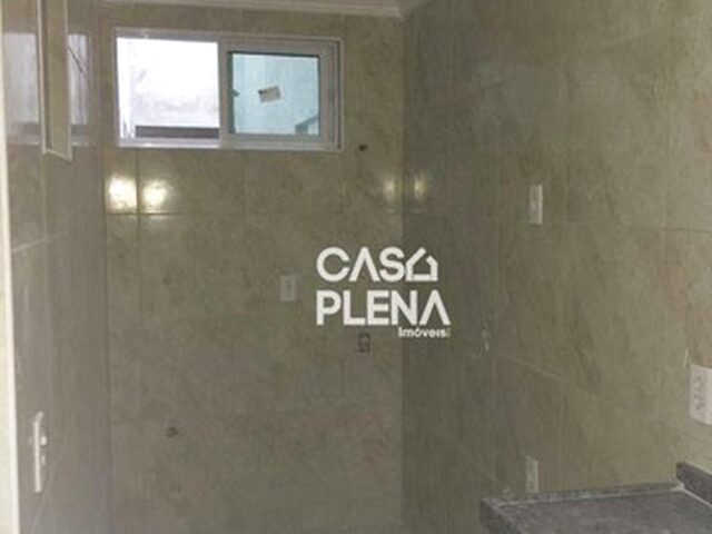 Imagem 16: Apartamento À Venda, 58 M² por R$ 180.000,00 - Coaçu - Fortaleza/Ce