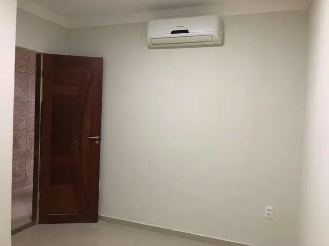 Imagem 2: Aluga-Se Primeiro Andar