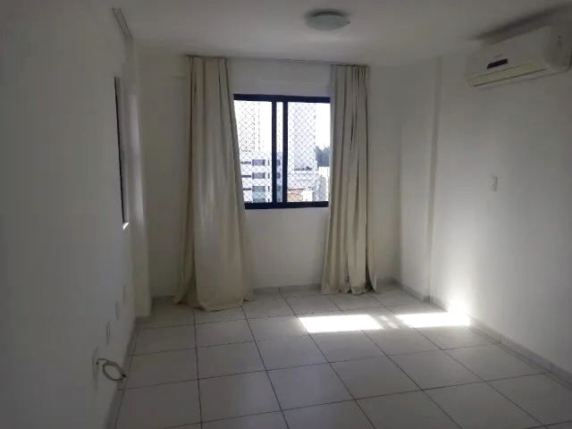 Imagem 6: Apartamento em Tirol Próximo Ao Midway