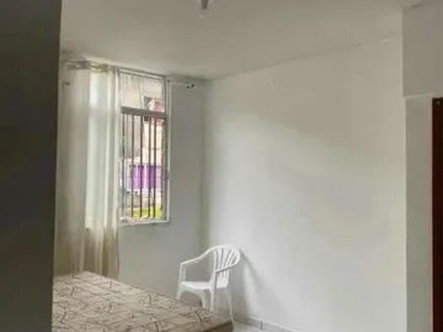Imagem 6: Alugo Apartamento no Conjunto Império Amazônico