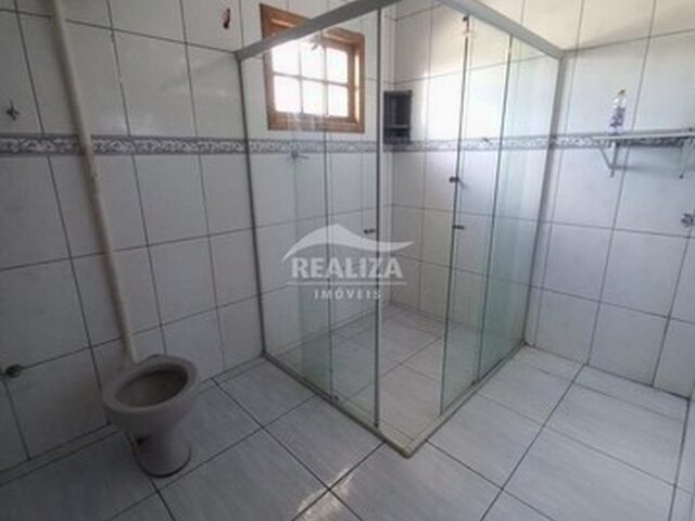 Imagem 2: Apartamento para Aluguel, 3 Quartos, Centro - Viamão/Rs