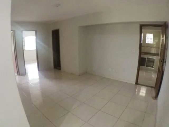 Imagem 7: Apartamento para Locação em São Pedro da Aldeia, Centro, 3 Dormitórios, 1 Banheiro, 1