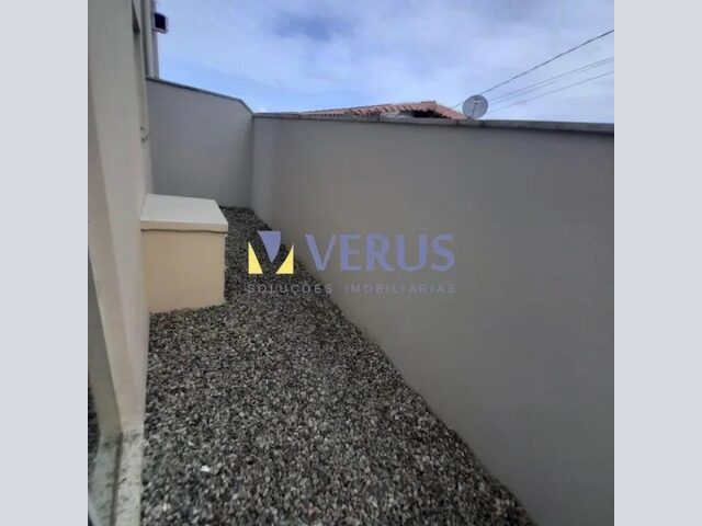 Imagem 9: Casa com 02 Dormitórios