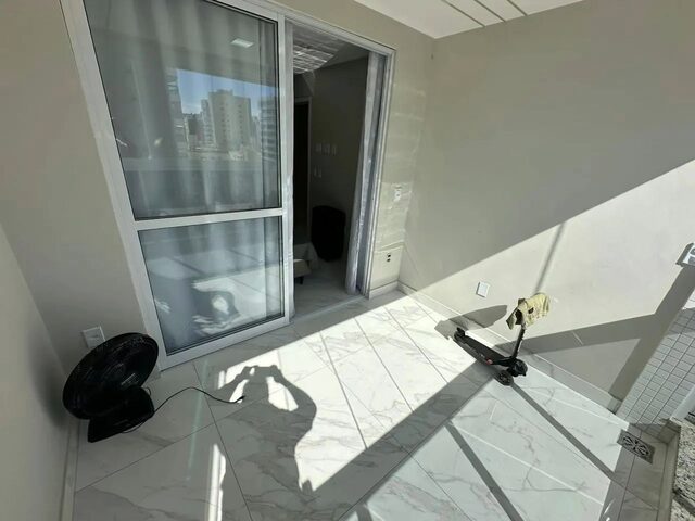 Imagem 16: Imóvel para Venda Possui 125 Metros Quadrados com 3 Quartos em Enseada Azul - Guarapari