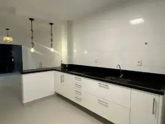 Imagem 4: Casa À Venda no Solar de Abrantes , Abrantes, Camaçari, Ba