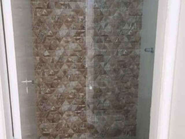 Imagem 6: Cobertura Duplex 2 Quartos com Suíte no Centro