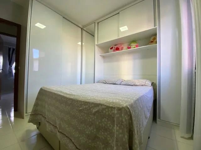 Imagem 9: Recanto das Ilhas- 02 Quartos, Sol da Manhã- Colina de Laranjeiras