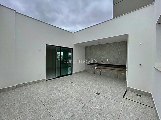 Imagem 10: Ref.: 5046 - Cob. 4 Qtos - Granbery