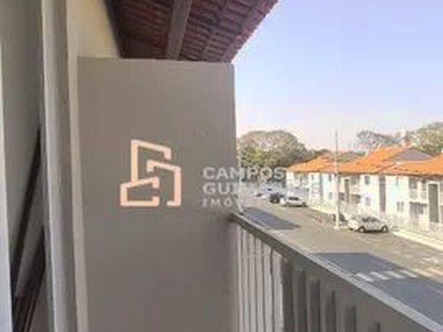 Imagem 8: Apartamento para Aluguel, 2 Quartos, 1 Vaga, Chácaras Bom Jesus - Contagem/Mg