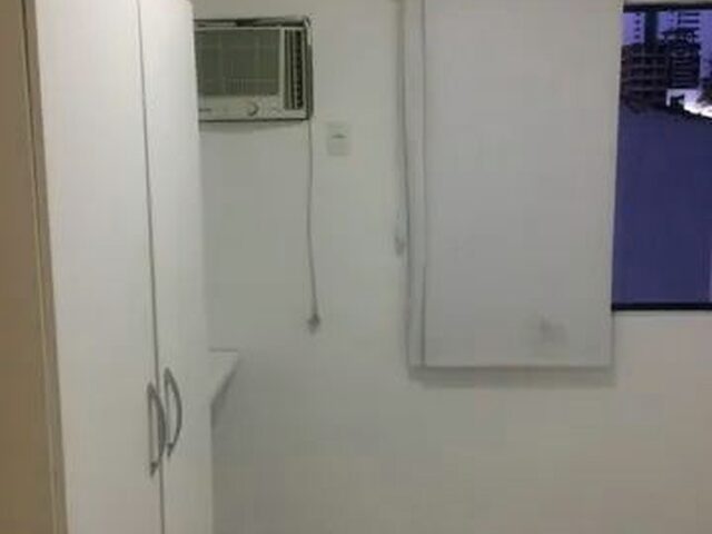 Imagem 8: Oportunidade Única