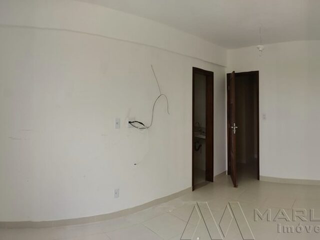 Imagem 9: Apartamento Residencial Luau de Ponta Negra, 4 Quartos, Sendo 4 Suítes, Área de Lazer