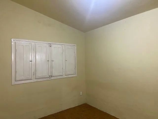Imagem 7: Aluga-Se Casa Casa com 3 dormitórios