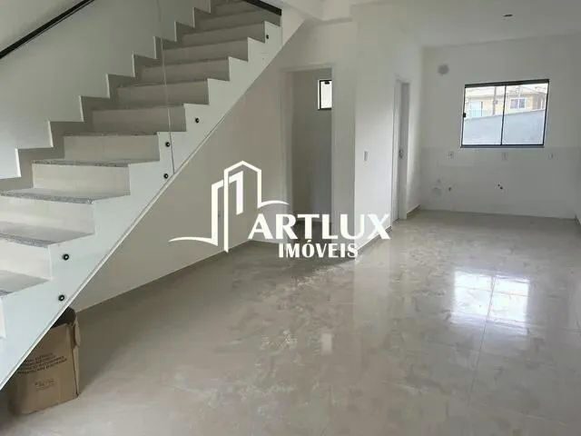Imagem 3: Apartamento para Venda em São José, Potecas, 2 Dormitórios, 2 Suítes, 2 Banheiros, 1