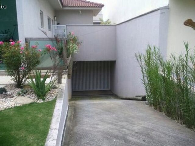 Imagem: Casa em Condomínio para Venda em Mogi das