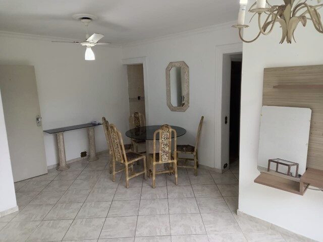 Imagem: Apartamento para Venda Possui 70 Metros