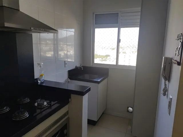Imagem 8: Alugo Apartamento 2 Quartos Semi Mobiliado