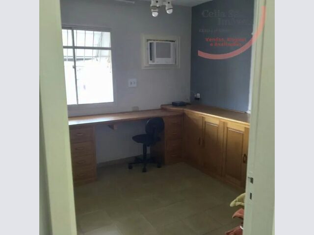 Imagem 12: Apartamento em Jardim Camburi - Vitória