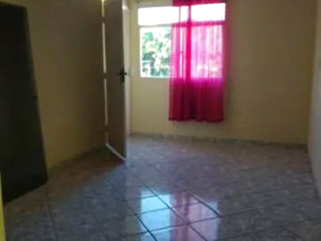 Imagem 7: Apartamento 2 Quartos Ilha das Flores
