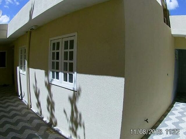 Imagem 11: .